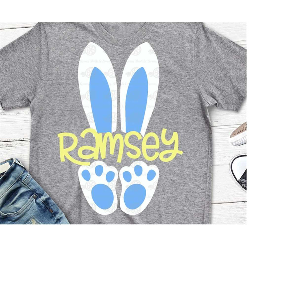 MR-2092023185745-easter-svg-bunny-svg-boys-easter-svg-bunny-feet-svg-boys-image-1.jpg