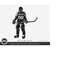 MR-2092023185749-hockey-player-svg-customize-name-and-number-hockey-svg-image-1.jpg