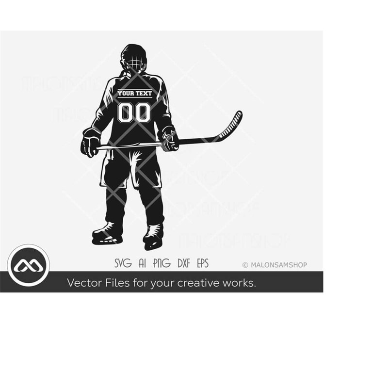 MR-2092023185749-hockey-player-svg-customize-name-and-number-hockey-svg-image-1.jpg