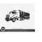 MR-209202318580-tanker-truck-svg-silhouette-tanker-truck-svg-tanker-truck-image-1.jpg
