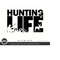 MR-209202318585-cool-deer-hunting-svg-hunting-life-deer-hunter-svg-deer-image-1.jpg