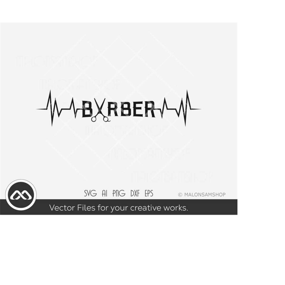 MR-2092023185823-barber-svg-heartbeat-barber-svg-barber-clipart-hair-image-1.jpg