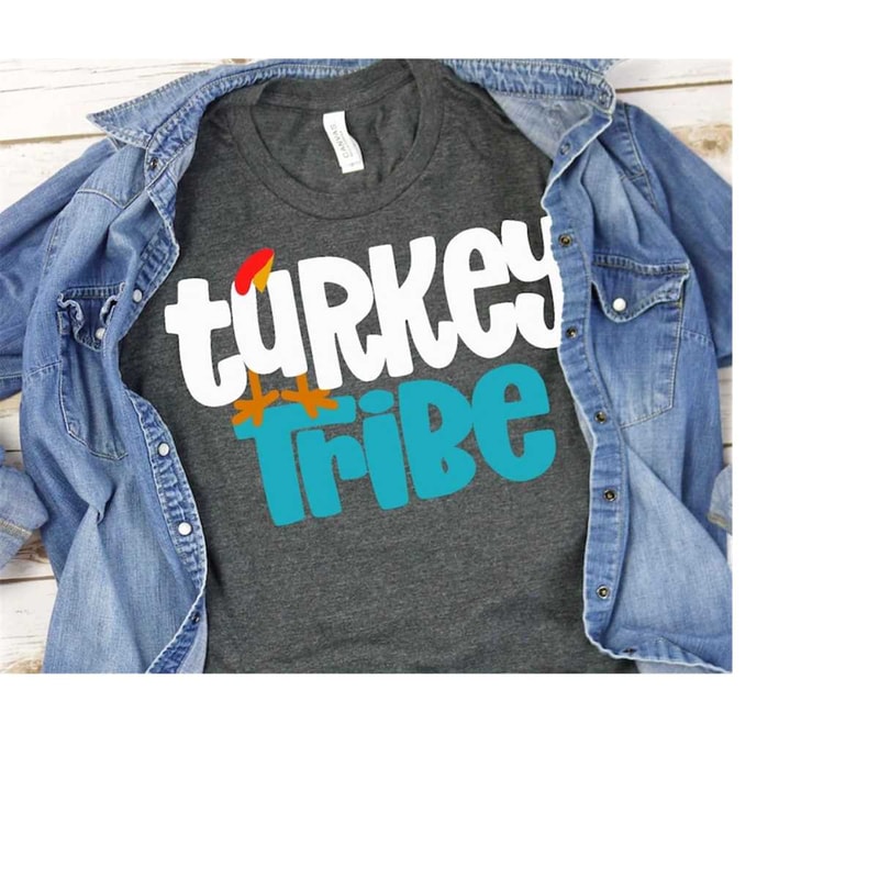 MR-2092023185824-turkey-tribe-svg-thanksgiving-svg-turkey-svg-files-svg-image-1.jpg