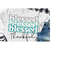 MR-2092023185831-blessed-svg-blessed-and-thankful-dxf-stacked-blessed-image-1.jpg