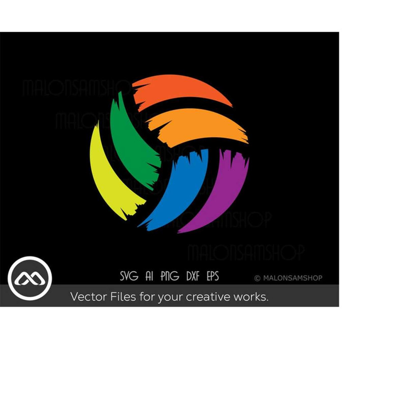 MR-2092023185841-volleyball-svg-colorful-volleyball-svg-volleyball-mom-svg-image-1.jpg