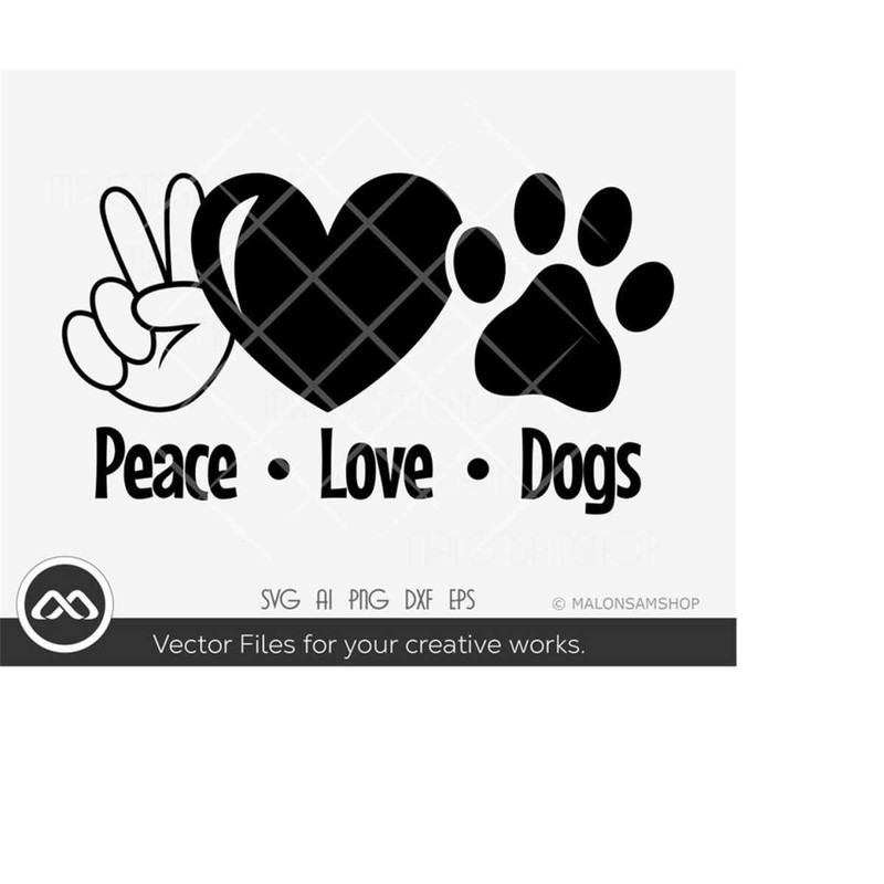 MR-2092023185842-dog-svg-peace-love-dog-dog-svg-puppy-svg-dog-mom-svg-dog-image-1.jpg