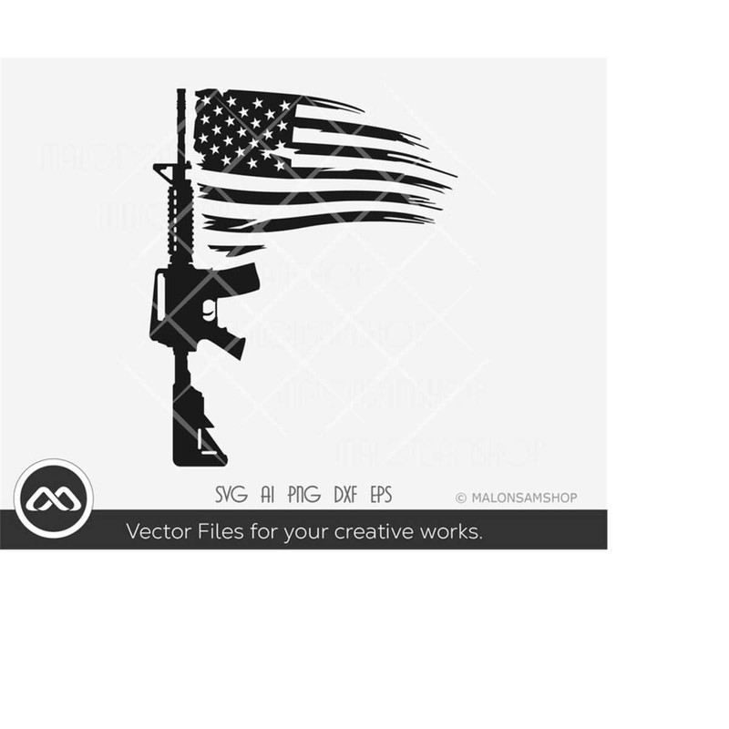 MR-2092023185856-rifle-svg-usa-flag-gun-svg-military-svg-patriotic-svg-image-1.jpg