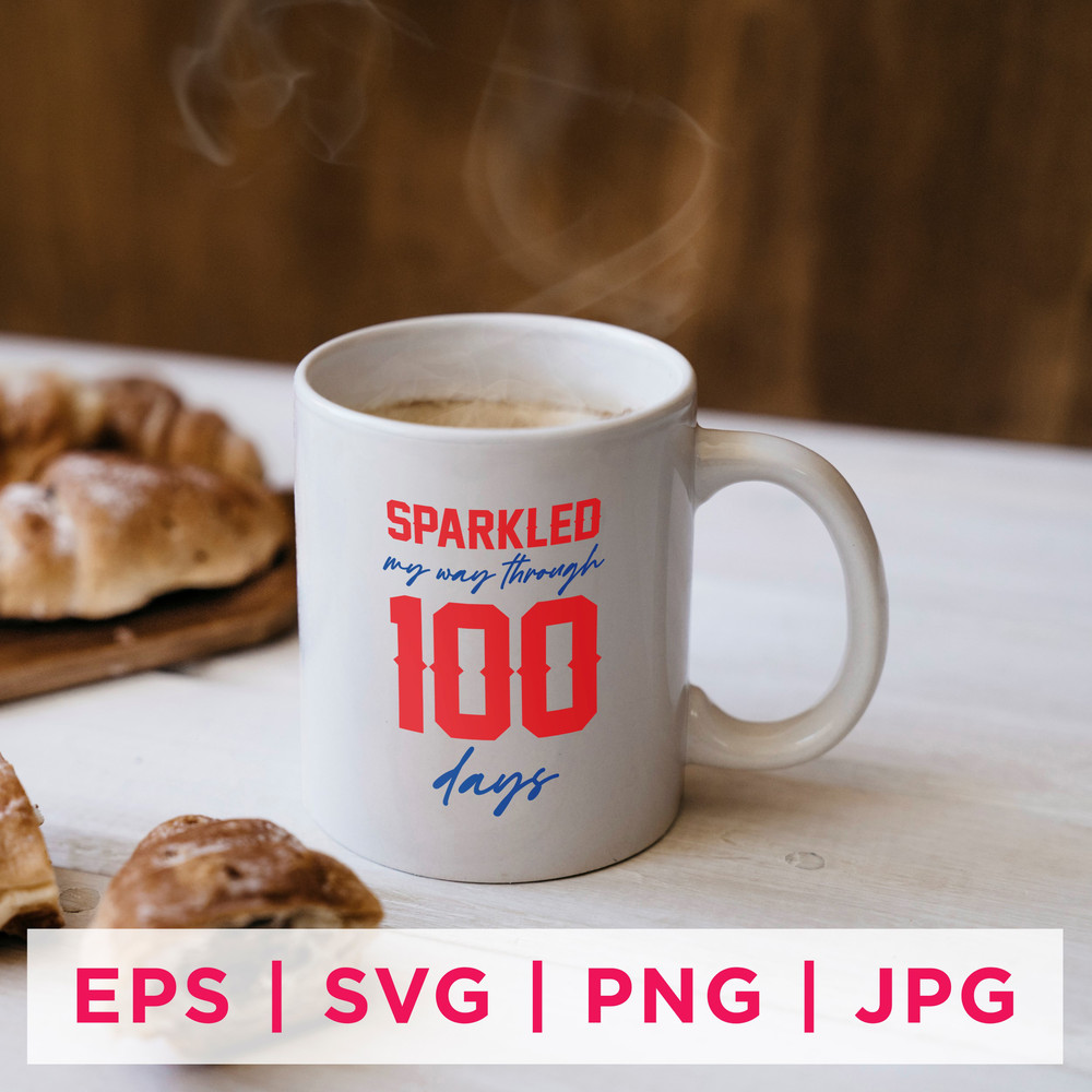 100 Days Design's-07 Preview 1st.jpg