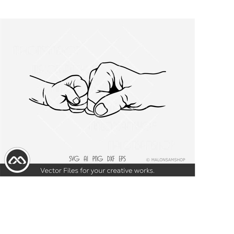 MR-20920231905-fist-bump-svg-file-father-and-son-svg-fist-bump-clipart-image-1.jpg