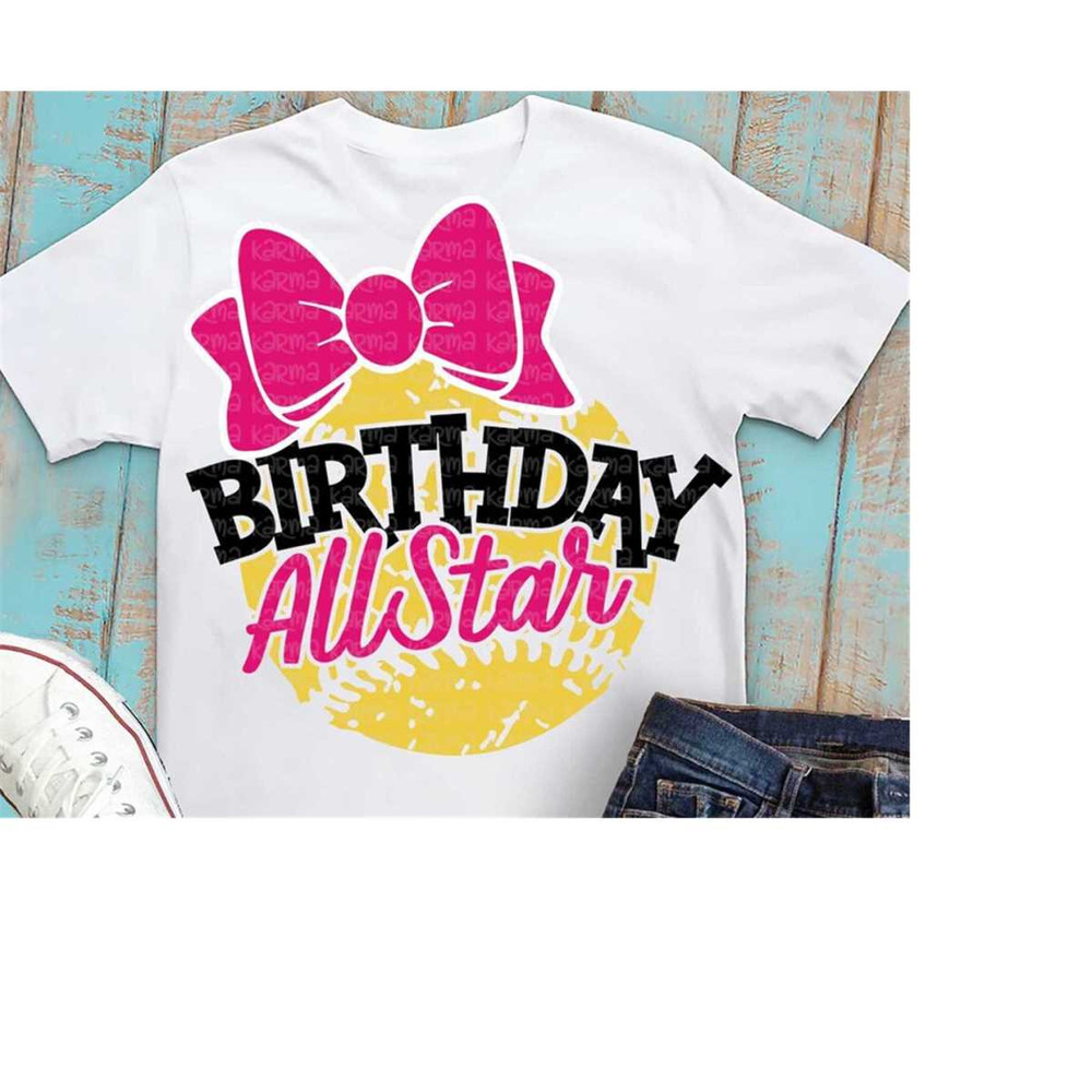 MR-209202319011-softball-birthday-svg-softball-birthday-svg-birthday-girl-image-1.jpg