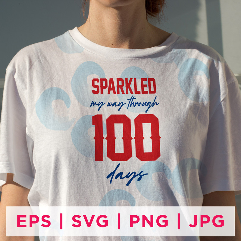 100 Days Design's-07 Preview 2nd.jpg