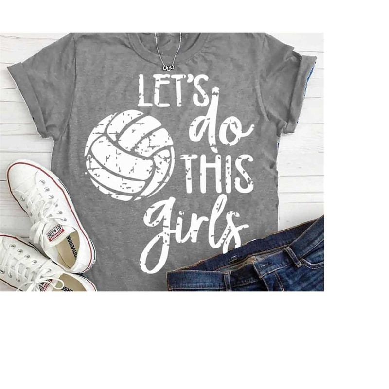 MR-209202319022-volleyball-mom-svg-volleyball-girls-svg-lets-do-this-girls-image-1.jpg