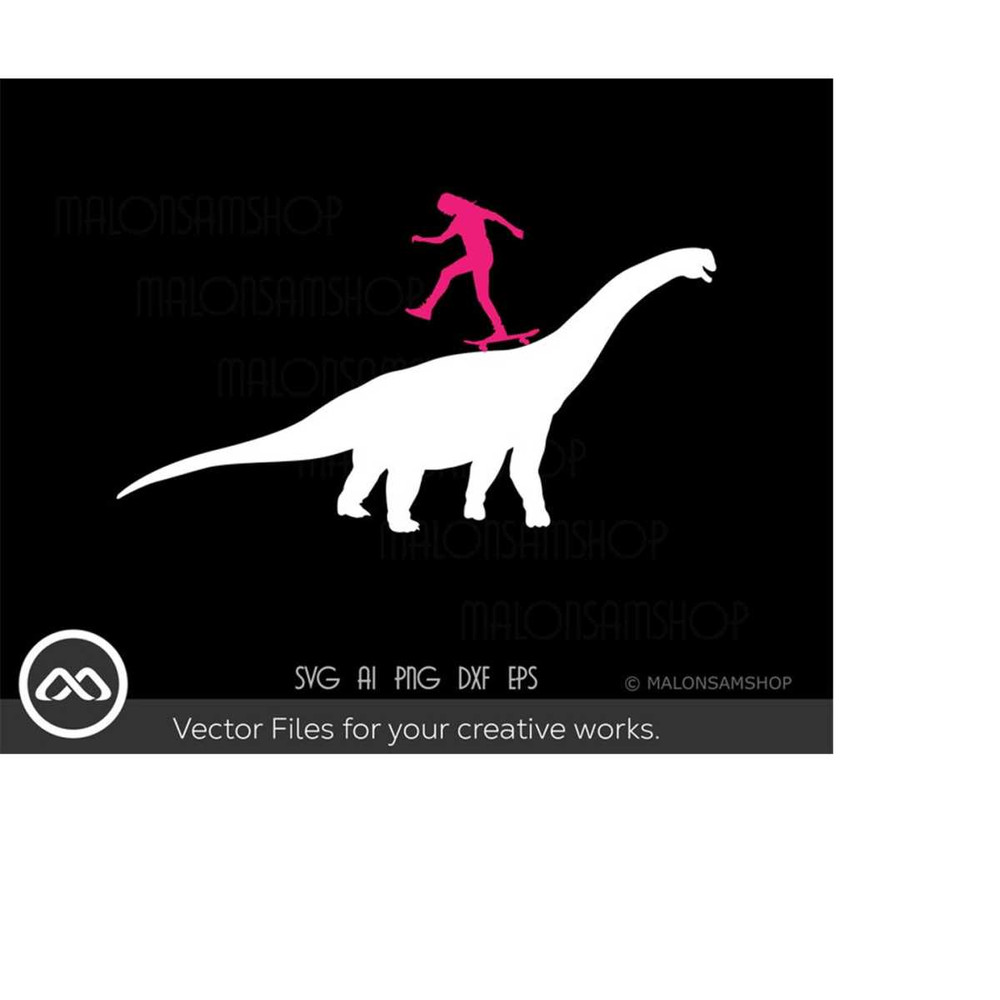 MR-209202319027-skateboard-svg-girl-dinosaur-skateboarding-svg-kateboard-image-1.jpg