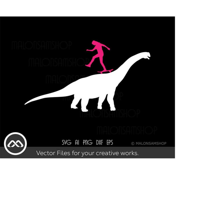 MR-209202319027-skateboard-svg-girl-dinosaur-skateboarding-svg-kateboard-image-1.jpg