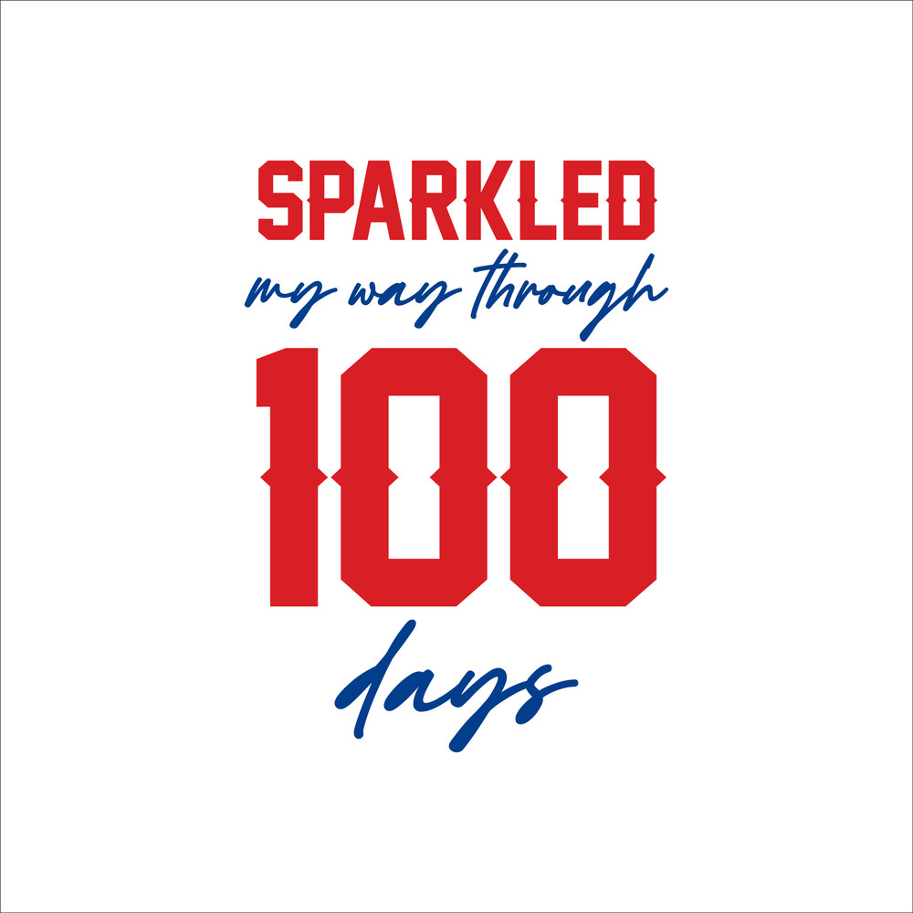 100 Days Design's-07.jpg