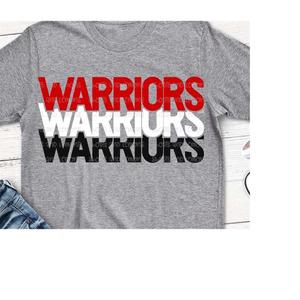 MR-209202319045-warriors-svg-retro-svg-warriors-svg-warrior-dxf-eps-image-1.jpg