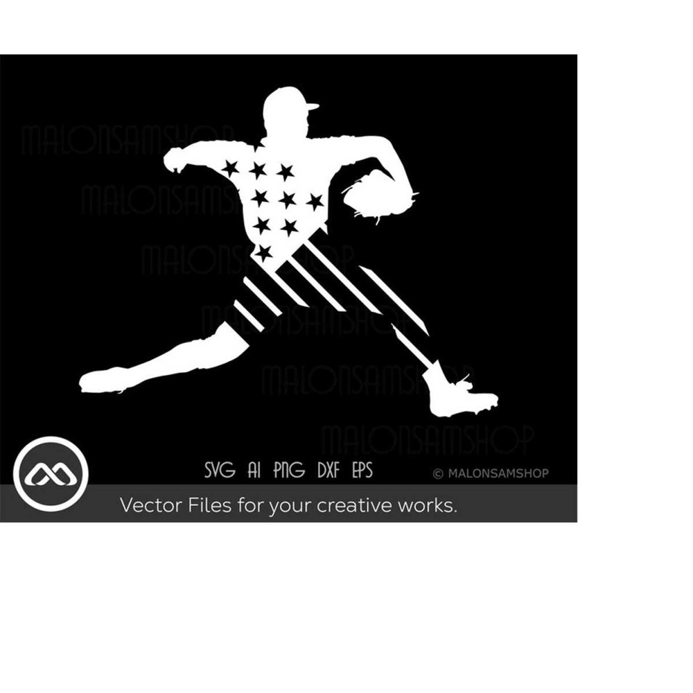 MR-209202319057-baseball-svg-pitcher-american-flag-baseball-svg-softball-image-1.jpg