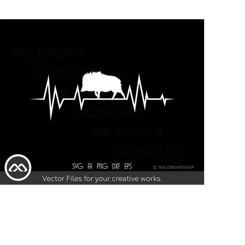 MR-209202319137-hog-hunting-svg-heartbeat-hog-hunting-svg-hunting-svg-deer-image-1.jpg