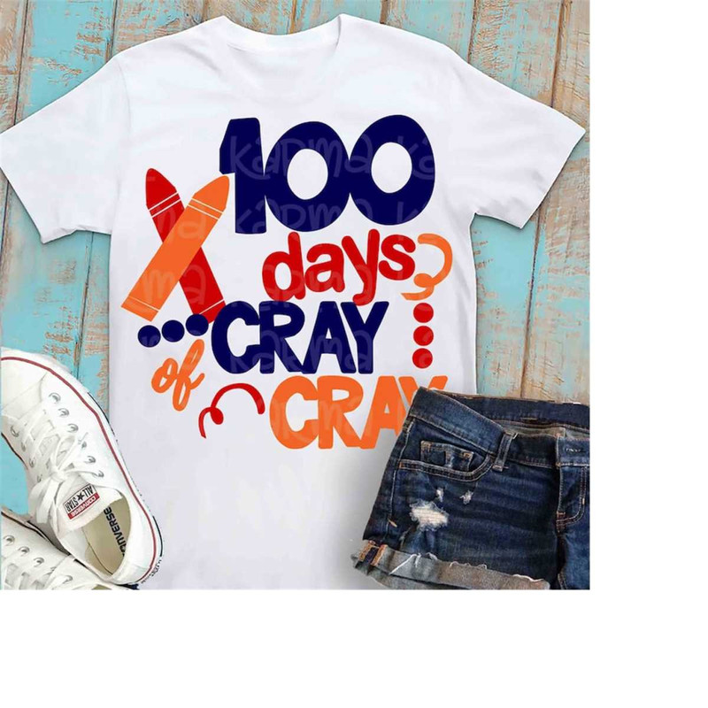 MR-209202319214-100-days-of-cray-cray-svg-100th-day-of-school-svg-100-days-image-1.jpg