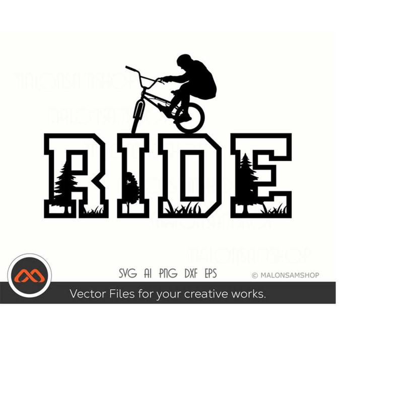 MR-209202319238-bmx-svg-ride-bmx-svg-bike-svg-bmx-png-bmx-bike-svg-image-1.jpg