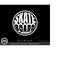 MR-209202319311-cool-skateboard-svg-logo-skateboarding-svg-kateboard-svg-image-1.jpg