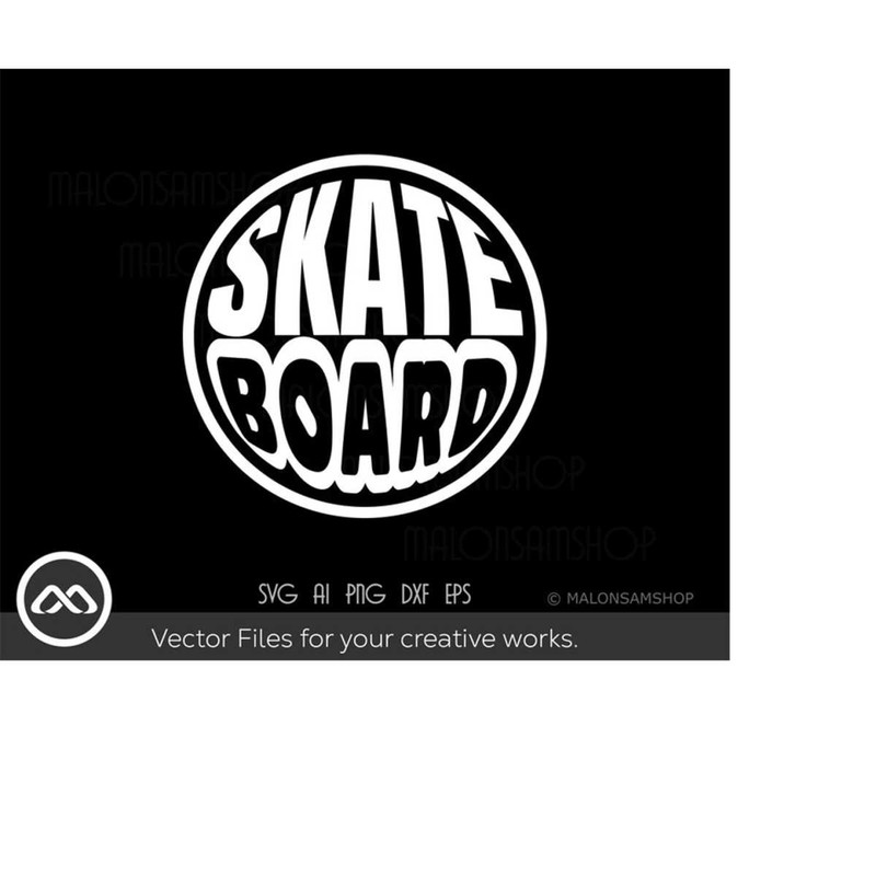 MR-209202319311-cool-skateboard-svg-logo-skateboarding-svg-kateboard-svg-image-1.jpg