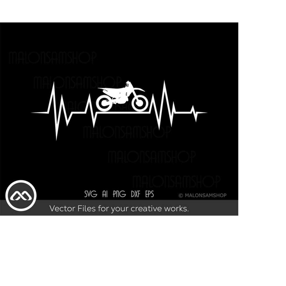 MR-209202319317-motocross-svg-motorcycle-heartbeat-motorcycle-svg-motorbike-image-1.jpg