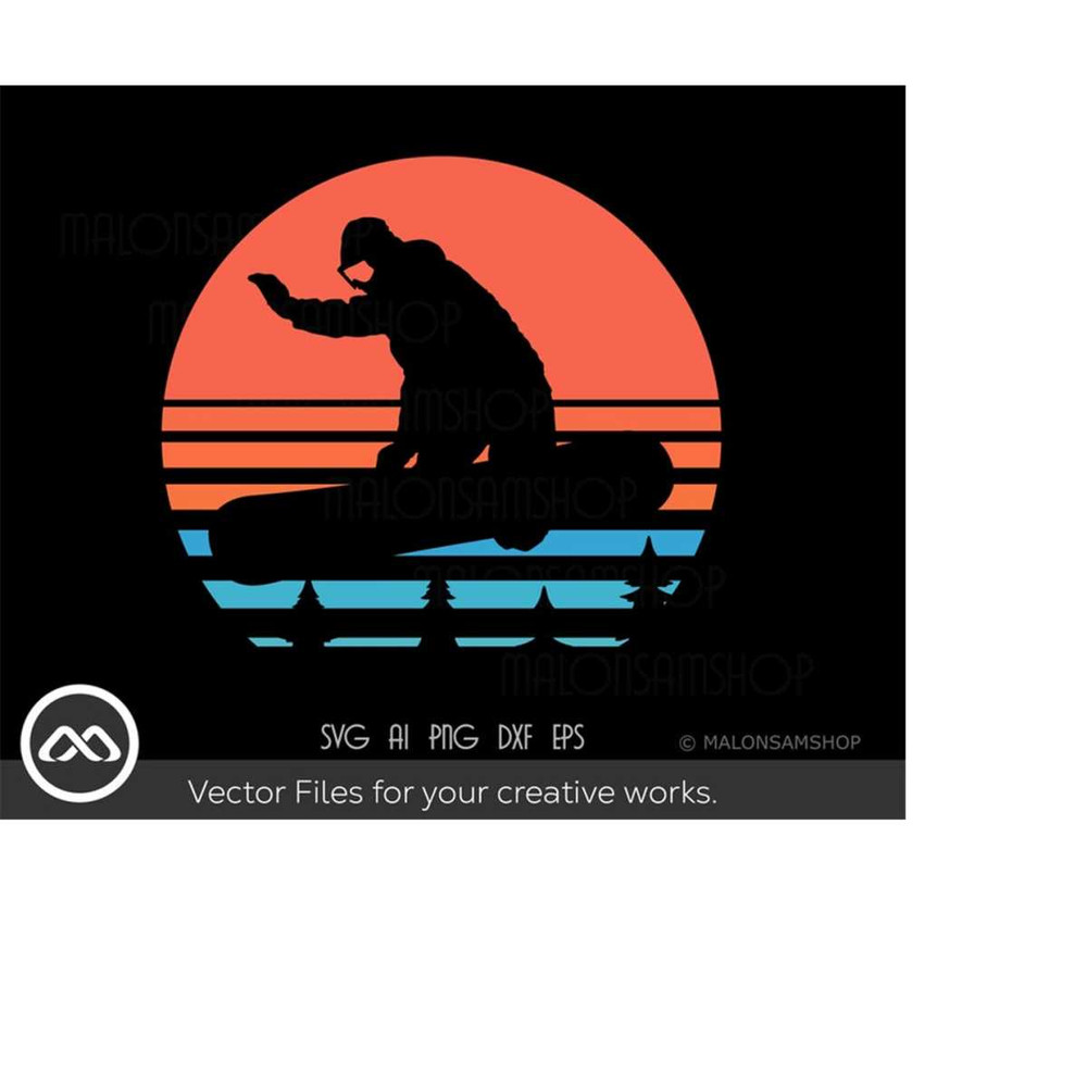 MR-209202319338-snowboard-svg-file-retro-trees-snowboarding-svg-mountain-image-1.jpg