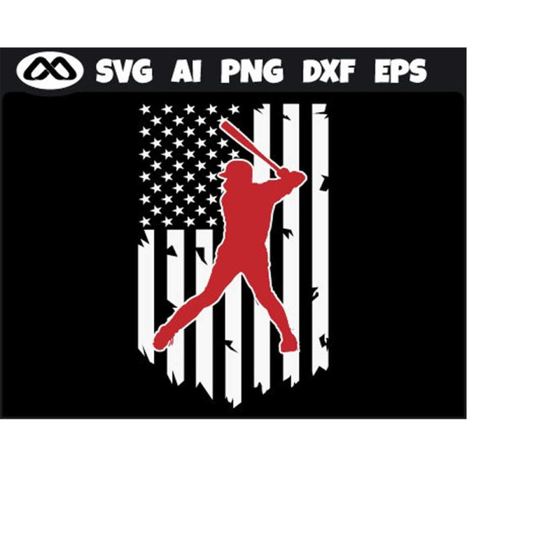 MR-209202319351-awesome-baseball-svg-american-baseball-flag-baseball-svg-image-1.jpg