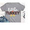MR-209202319359-little-turkey-svg-svg-thanksgiving-svg-boys-turkey-svg-image-1.jpg