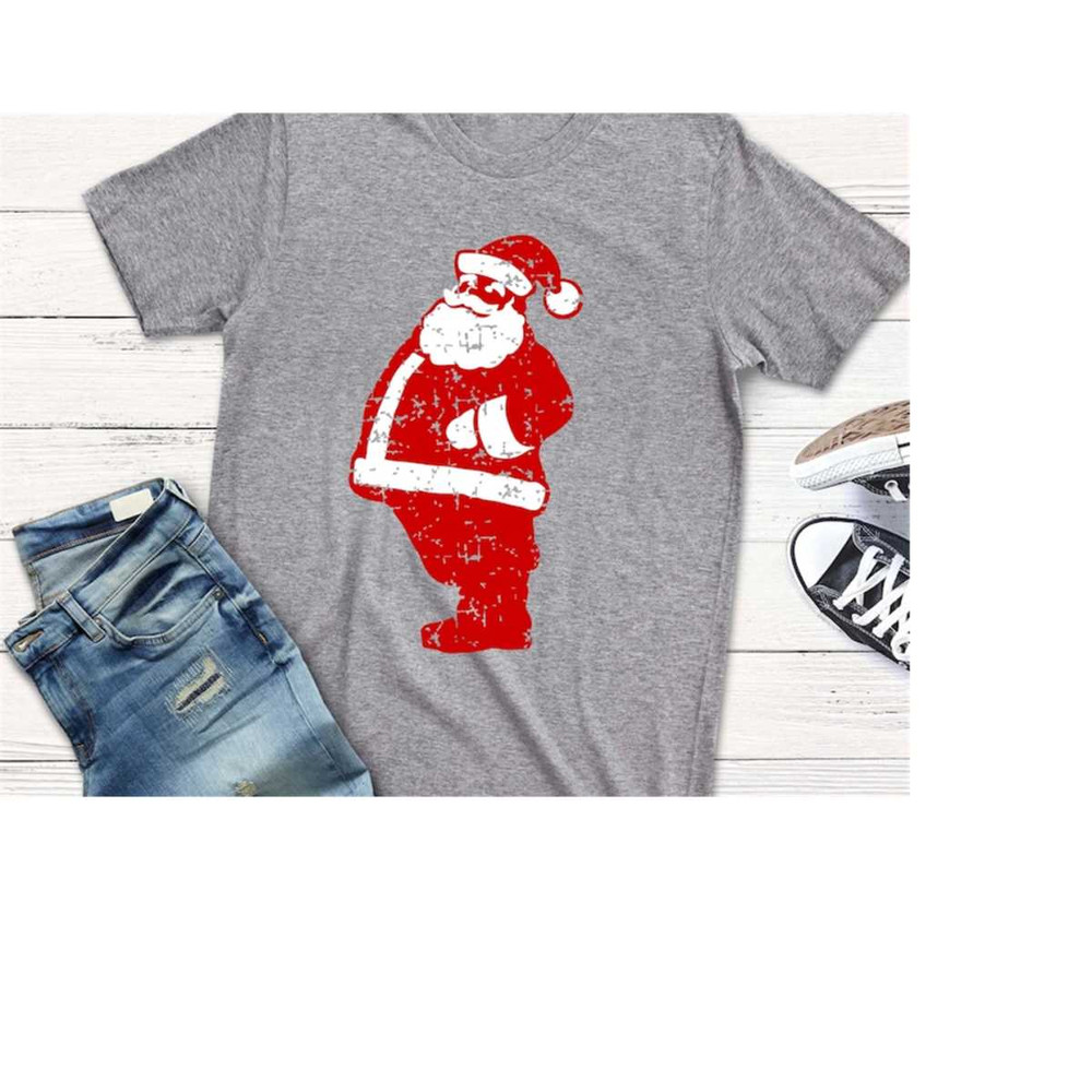 MR-209202319422-santa-svg-grunge-santa-christmas-svg-grunge-svg-christmas-image-1.jpg