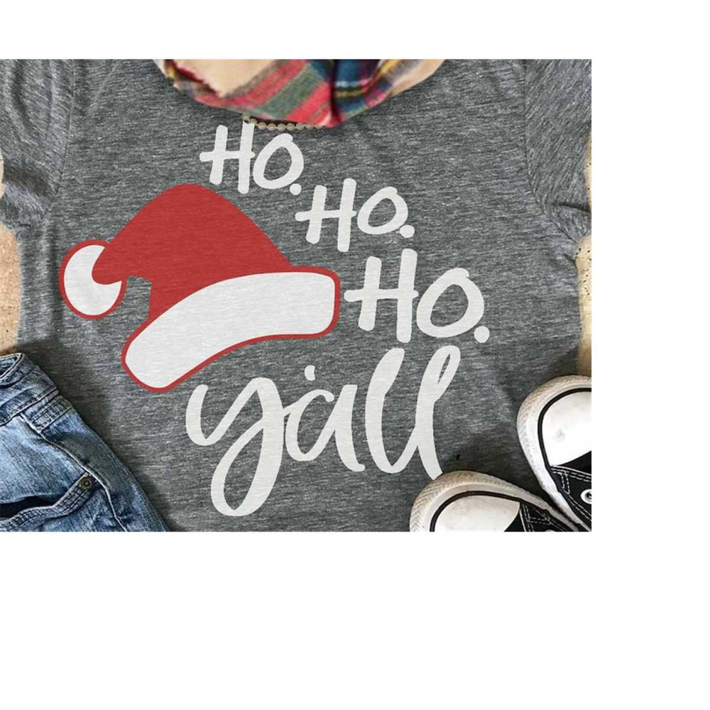 MR-209202319437-ho-ho-ho-svg-yall-svg-christmas-svg-santa-svg-hohoho-image-1.jpg