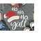 MR-209202319437-ho-ho-ho-svg-yall-svg-christmas-svg-santa-svg-hohoho-image-1.jpg