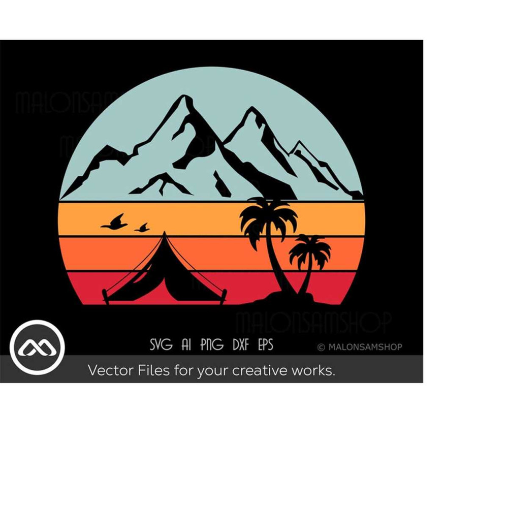 MR-209202319453-camping-svg-mountain-camping-svg-camper-svg-happy-camper-image-1.jpg