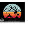 MR-209202319453-camping-svg-mountain-camping-svg-camper-svg-happy-camper-image-1.jpg