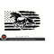 MR-209202319512-horse-svg-american-flag-horse-svg-horse-clipart-horse-head-image-1.jpg