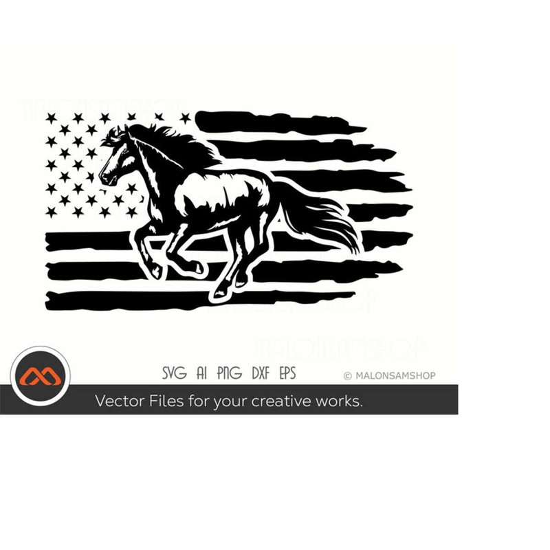 MR-209202319512-horse-svg-american-flag-horse-svg-horse-clipart-horse-head-image-1.jpg