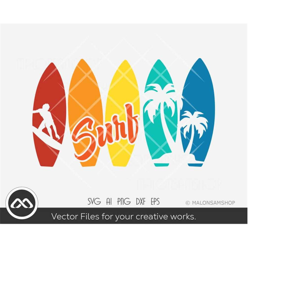 MR-209202319521-surfing-svg-surfing-design-surfing-svg-surf-svg-summer-image-1.jpg