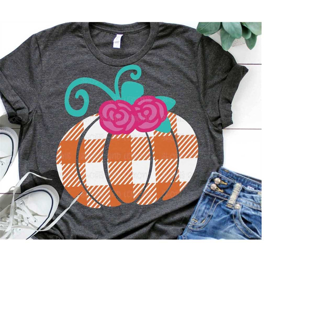 MR-209202319522-flower-pumpkin-svg-plaid-pumpkin-fall-svg-pumpkin-svg-image-1.jpg