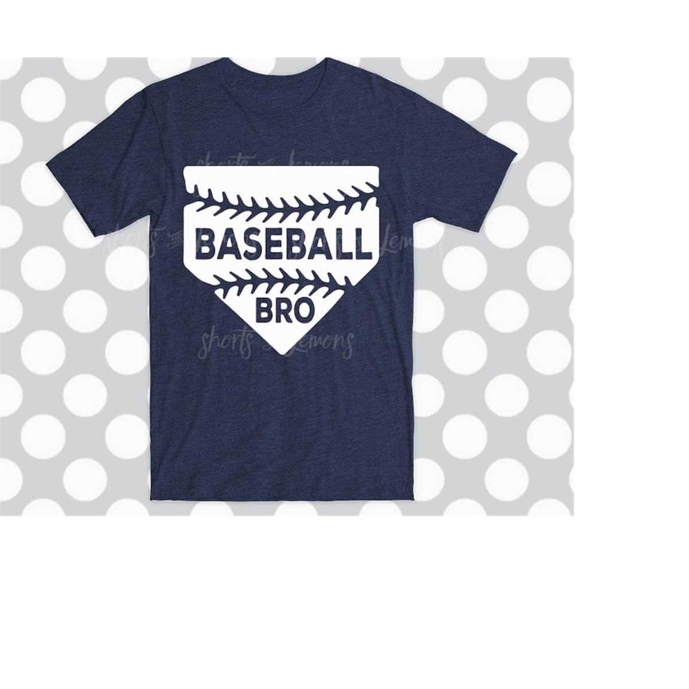 MR-209202319610-baseball-brother-svg-baseball-bro-svg-mom-dxf-eps-png-image-1.jpg