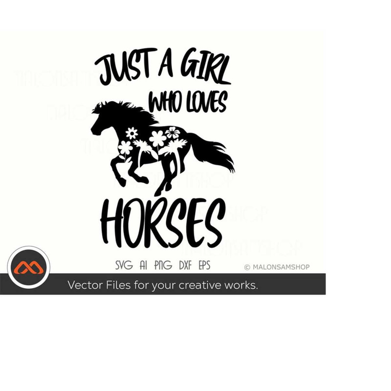 MR-209202319613-cool-horse-svg-just-a-girl-who-loves-horses-horse-svg-image-1.jpg