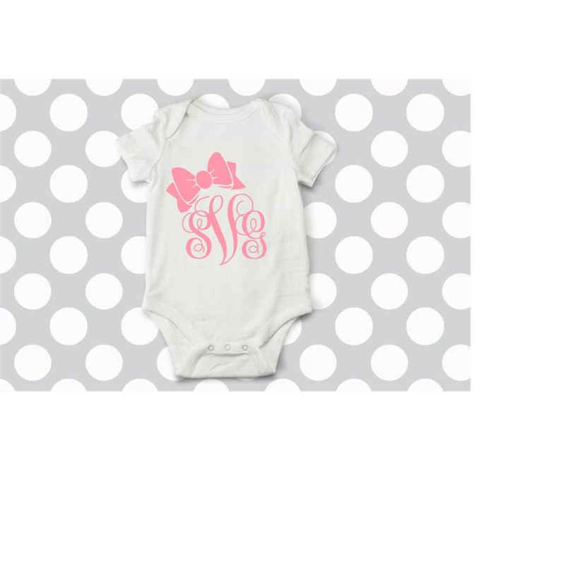 MR-209202319614-bow-svg-little-girl-svg-baby-svg-first-birthday-svg-baby-image-1.jpg