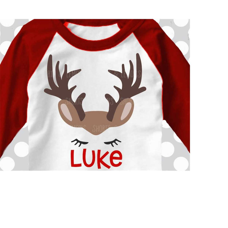 MR-209202319627-boy-deer-svg-deer-svg-buck-svg-deer-head-svg-christmas-image-1.jpg