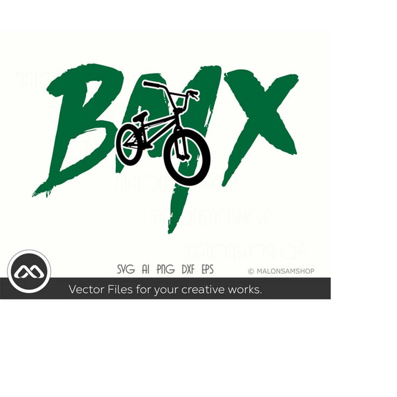 MR-209202319646-cool-bmx-svg-bike-bmx-svg-bike-svg-bmx-png-bmx-bike-svg-image-1.jpg