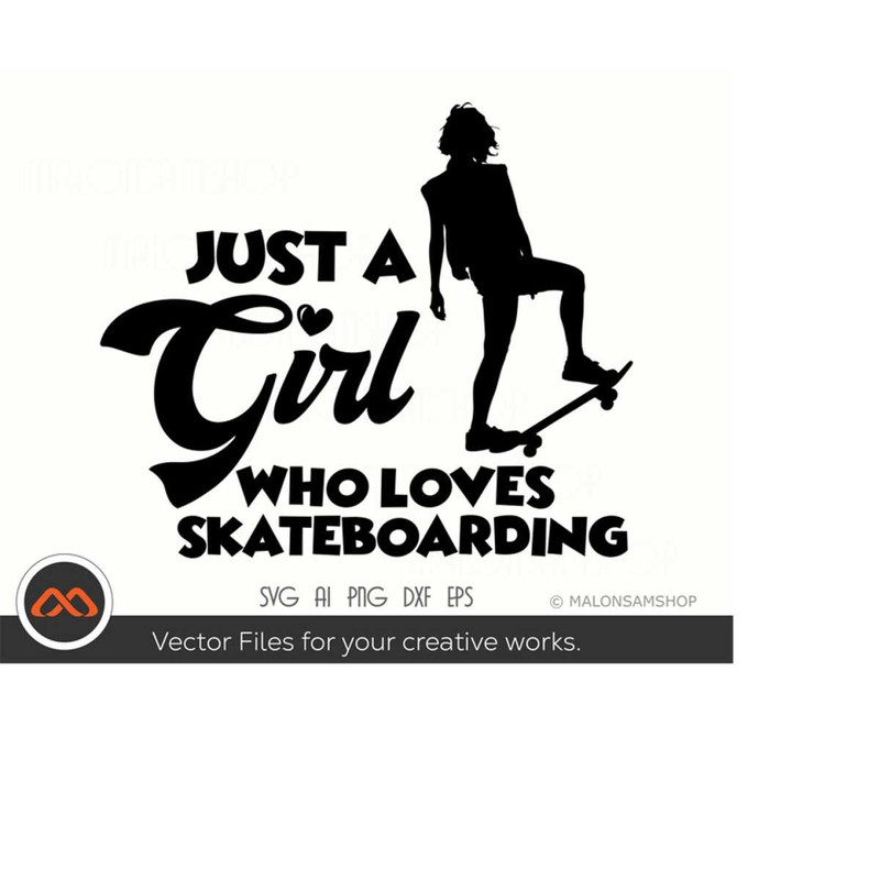 MR-209202319714-skateboard-svg-just-a-girl-who-love-skateboarding-svg-image-1.jpg