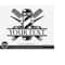 MR-209202319724-barber-svg-customize-text-barber-svg-barber-clipart-hair-image-1.jpg
