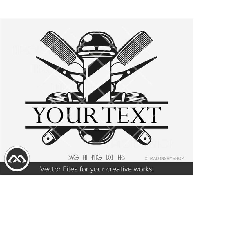 MR-209202319724-barber-svg-customize-text-barber-svg-barber-clipart-hair-image-1.jpg