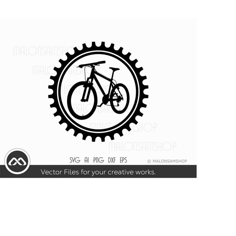 MR-209202319750-mountain-bike-svg-chainring-with-bike-mountain-bike-svg-image-1.jpg