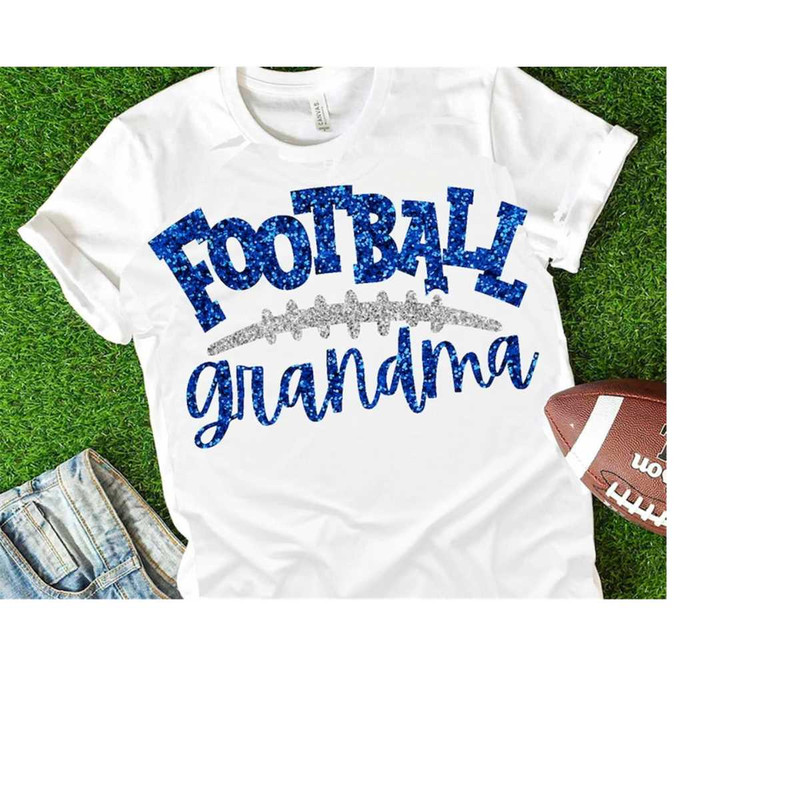 MR-20920231980-football-svg-football-grandma-svg-football-grandma-shirt-image-1.jpg