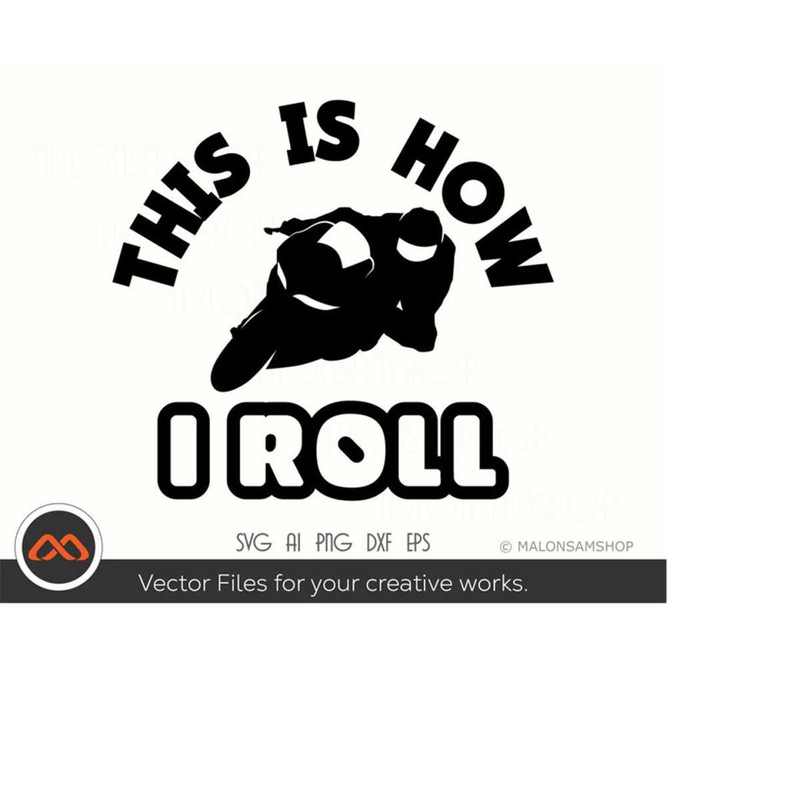 MR-209202319812-sportbike-svg-this-is-how-i-roll-sportbike-svg-racing-svg-image-1.jpg